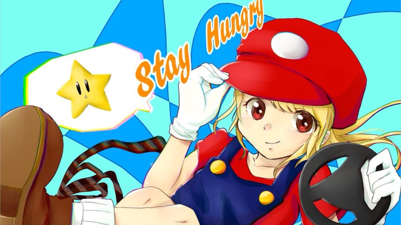 🔴【ANTHEM#9】ファニー最高難易度リベンジわよ🦁 #11