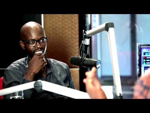 Mzansi Magic: My Top 10 - 1×74 - "Black Coffee"