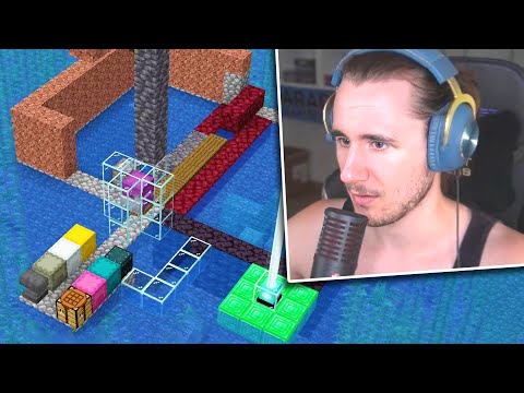 Prepariamoci Per L'ULTIMO ACHIEVEMENT