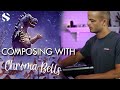 Video 2: Composing With Chroma Bells