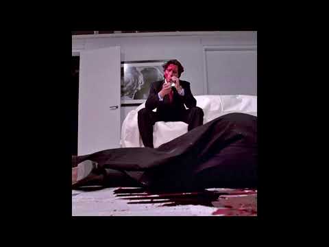 *FREE* OGTREASURE X BABYTRON X DETROIT TYPE BEAT "ENVOLVIDO 2" (PROD. ACCULBED)