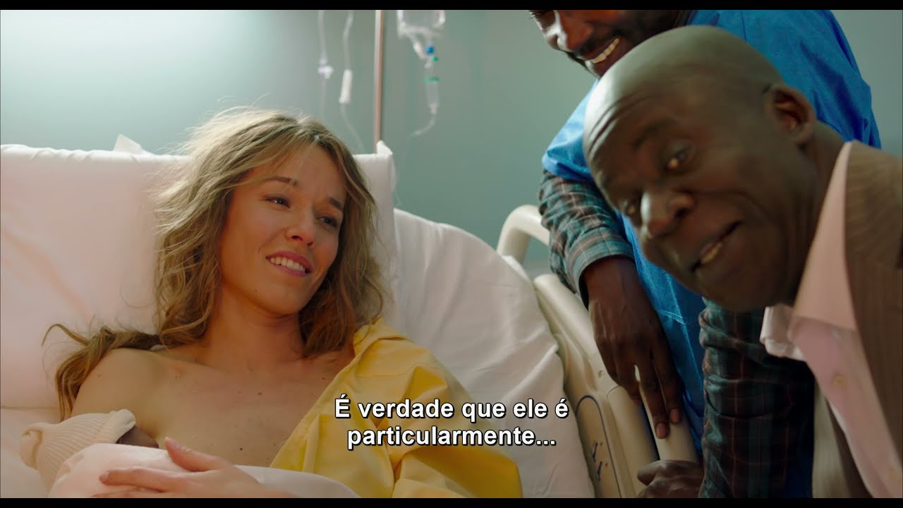 Watch Now Que Mal eu Fiz a Deus 2 Que Mal eu Fiz a Deus 2