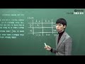 마더텅 2012학년도 9월모평 가형 10번 풀이 손광현 선생님