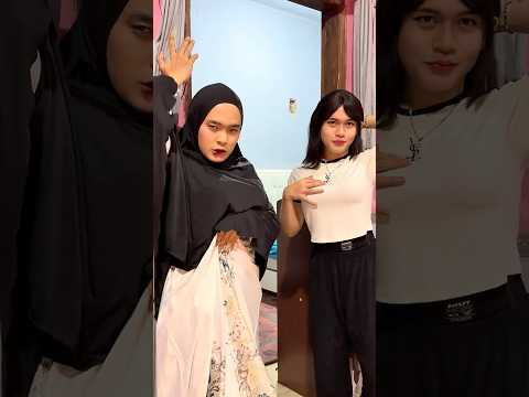 Punya dua istri tapi pemalas semua btw  EPS TERBARU tayang hari ini jam 2  #viral #comedy #trending