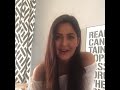 Katrina Kaif Is Online On Video Call Live And Enjoying With Friend On Cam