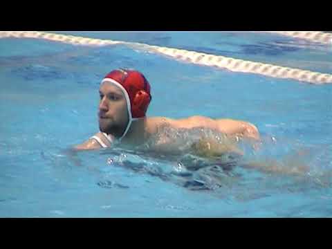 UVSE Hunguest Hotels  -   AVUS Férfi OBI /öszefoglaló/