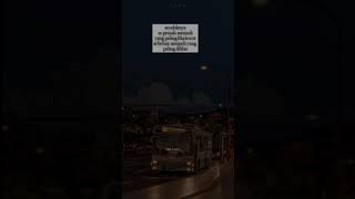 Download lagu story'wa lagu barat slow motivasi mp3