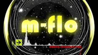 m-flo / Deep Within