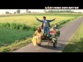 Aisa Des Hai Mera Veer Zaara 2004 HD 1080p ...