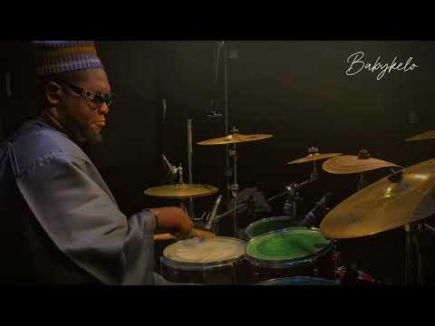 APALA DISCO by dj Tunez, Wizkid,seyi vibez ,terry apala X BABYKELO SESSIONS………….