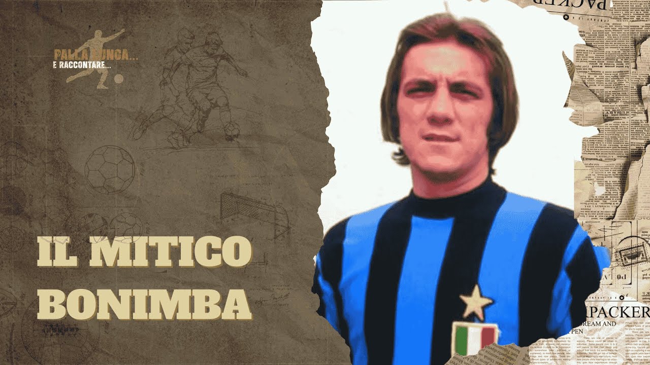 Descrizione dell'immagine