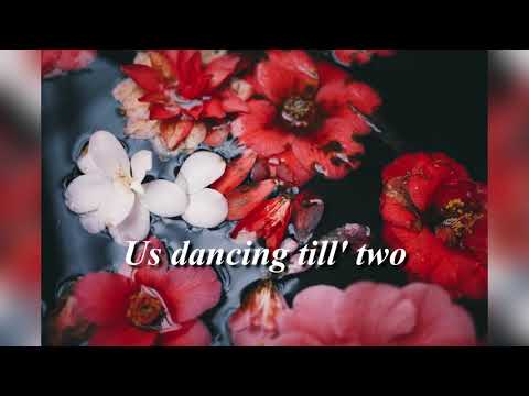 thexunknowns - Rouge (Lyrics)