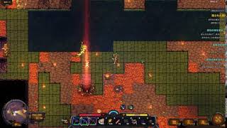 #4 リターンフロムコアを気楽にプレイ【プレイ動画】【マイク無し】【低画質】