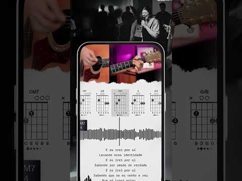 Filho Amado - Rafael Máximo