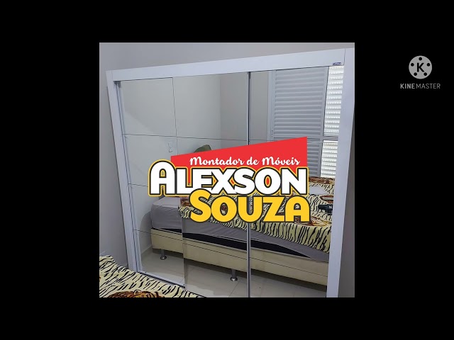 Alguns dos meus Trabalhos 