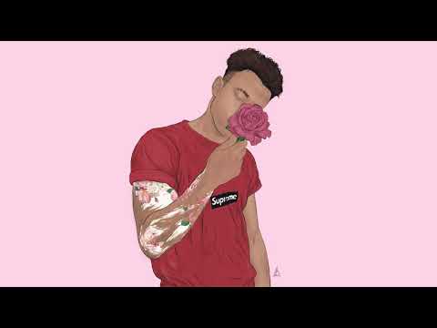 [FREE] Nav x Lil Uzi Vert Type Beat 2019 - "face off" | Free Type Beat | Trap Instrumental