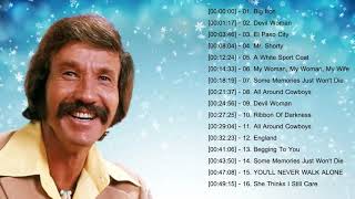 Best Songs Of Marty Robbins - Marty Robbins Greatest Hits Full Album - Robbins Marty
