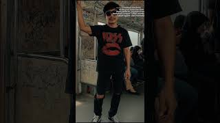 Download lagu Terlalu Manis #slank #chatgpt #jalanyangjauhjanganlupapulang mp3 Download lagu Terlalu Manis #slank #chatgpt #jalanyangjauhjanganlupapulang mp3