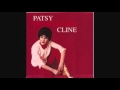 PATSY CLINE - You Belong To Me