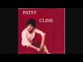 PATSY CLINE - You Belong To Me 
