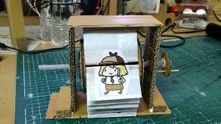 Fw: [Vtub] Amelia的GP