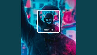 Download lagu Dj Ride Trap Melody Party Slebor mp3