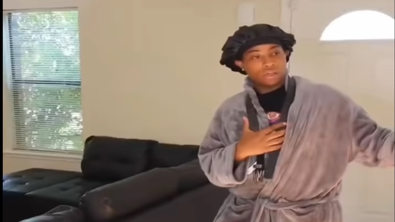 When your mom swears you have attitude 😂 |SUBSCRIBE| Dankscole #shorts