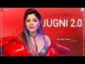 JUGNI 2 0 Kanika Kapoor Ft Mumzy Stranger DJ Lyan Jjust Music Zee Music Originals