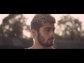 Zayn Tio Take It Off Video 720p