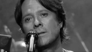 Hernaldo Zúñiga   Procuro Olvidarte video oficial