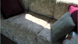 preview picture of video '1997 Freightliner X-Line Motorhome Used Cars Indiana PA'