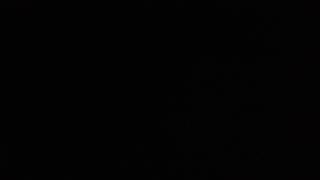 Ricky Ricardo audio only KAPTN