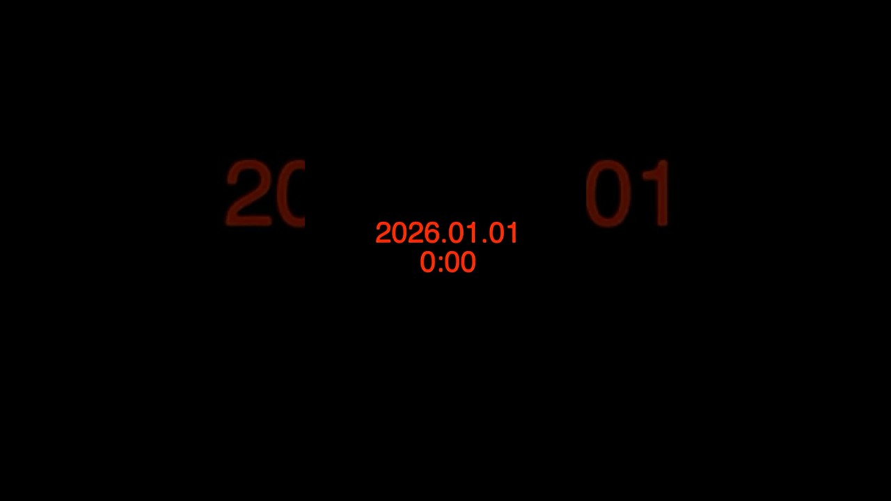 藤井フミヤ 公式 Live Mix Vol.7 「TRUE LOVE ReTake ver.」 #藤井フミヤ #shorts