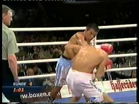 TRIUNFO BÁRBARO POR KOT DE CARLOS BALDOMIR! ANTE ALPASLAN AGUZUM (II)