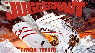 Trailer Thumbnail