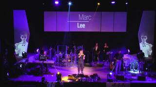 Marc Lee - 