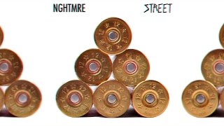 NGHTMRE - Street - [Perfect Bass Boost]