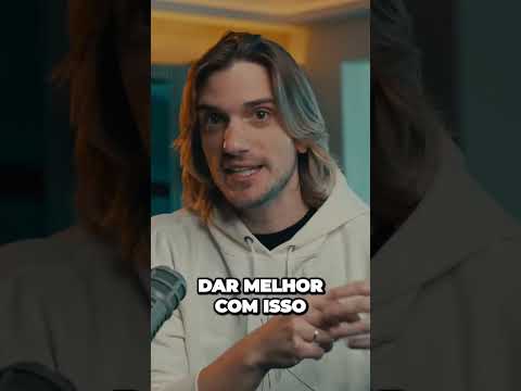 Créditos: Ciência todo dia #ciencia #teoria #cortes #experience