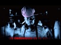 Sexion D'Assaut - Les chroniques du 75 Street ...