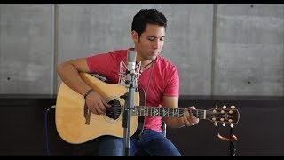 Mi Razón De Ser (Banda MS) - @CarloGless