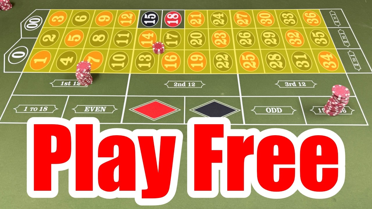 This Strat Makes Your Play Free || Build A Comp