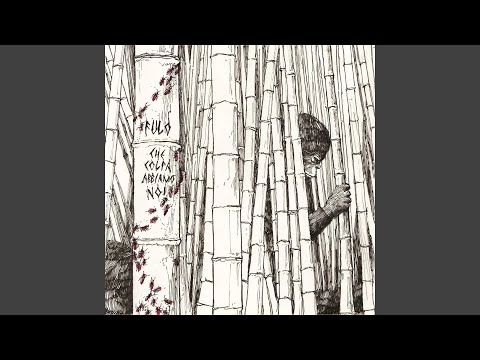 Mai il sole (feat. Fulo)