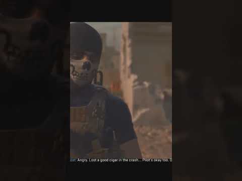 CALL OF DUTY MODERN WARFARE 2 PS5 Walkthrough Gameplay Part 16 - TANK BOSS (COD 2022 Campaign)