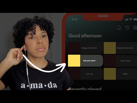 How to LEARN ENGLISH WITH MUSIC with practical tips