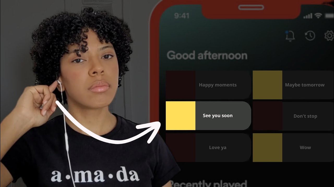 Como APRENDER INGLÊS COM MÚSICA com dicas práticas