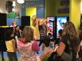 Lifes What You Make It Maceys Charity Event