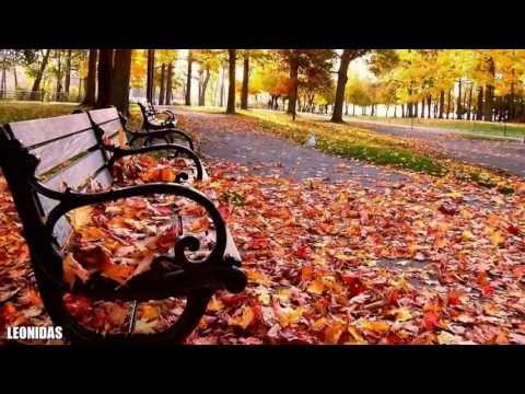 download lagu mp3 mp4 Download Musik Right Here Waiting Piano, download lagu Download Musik Right Here Waiting Piano gratis, unduh video klip Download Musik Right Here Waiting Piano