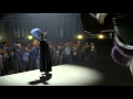 Megamind Metrocity Is Ours Avi