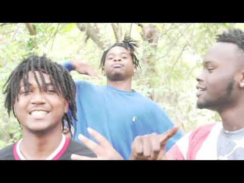 OFFICAL "4%" Babyrussian Az X YG Bando X OTL Snaps X Big Glizzy SHOT BY// BUCKSHOTFILMS