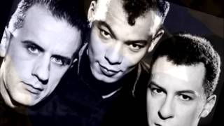Fine Young Cannibals   She Drives Me Crazy X tended UltraTraxx Mix